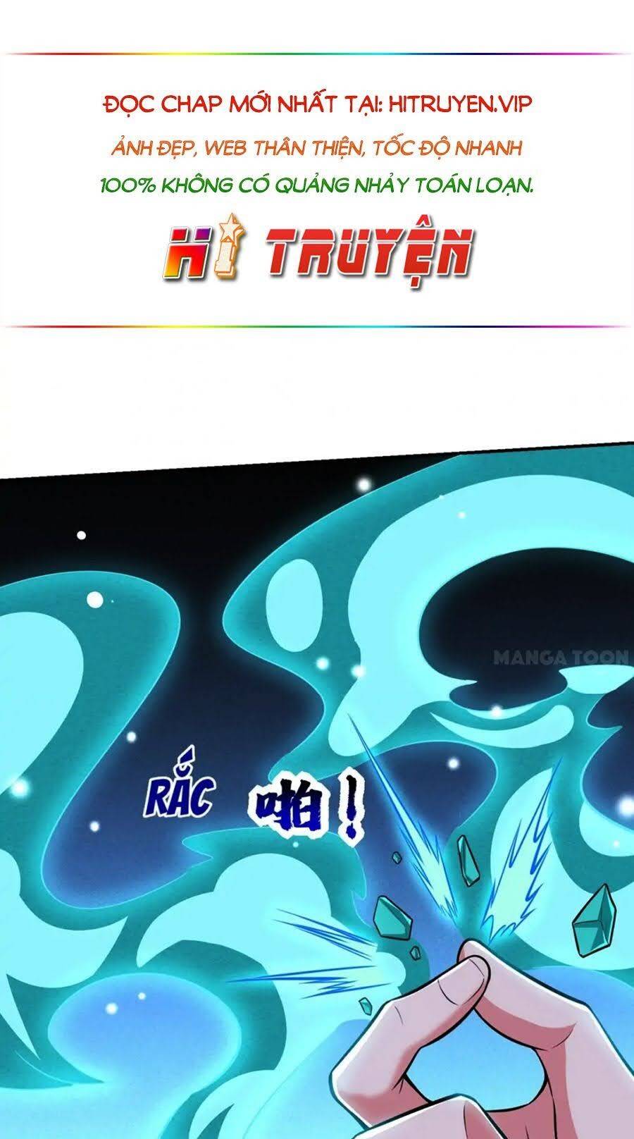 page_1.jpg