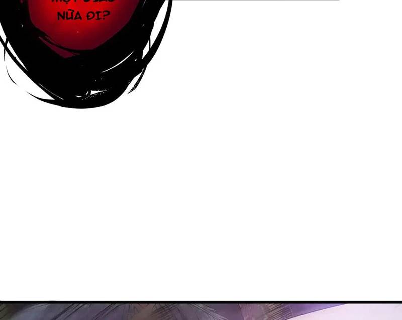 page_68.jpg