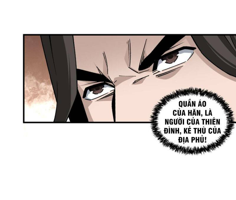 page_23.jpg