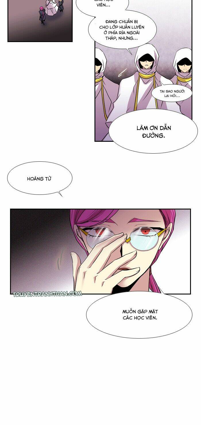 page_27.jpg