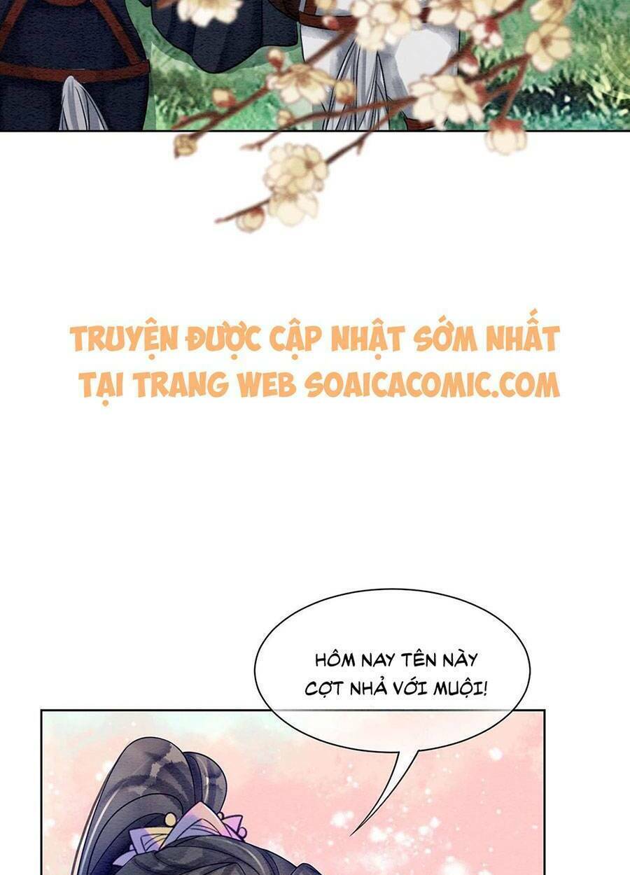 page_14.jpg