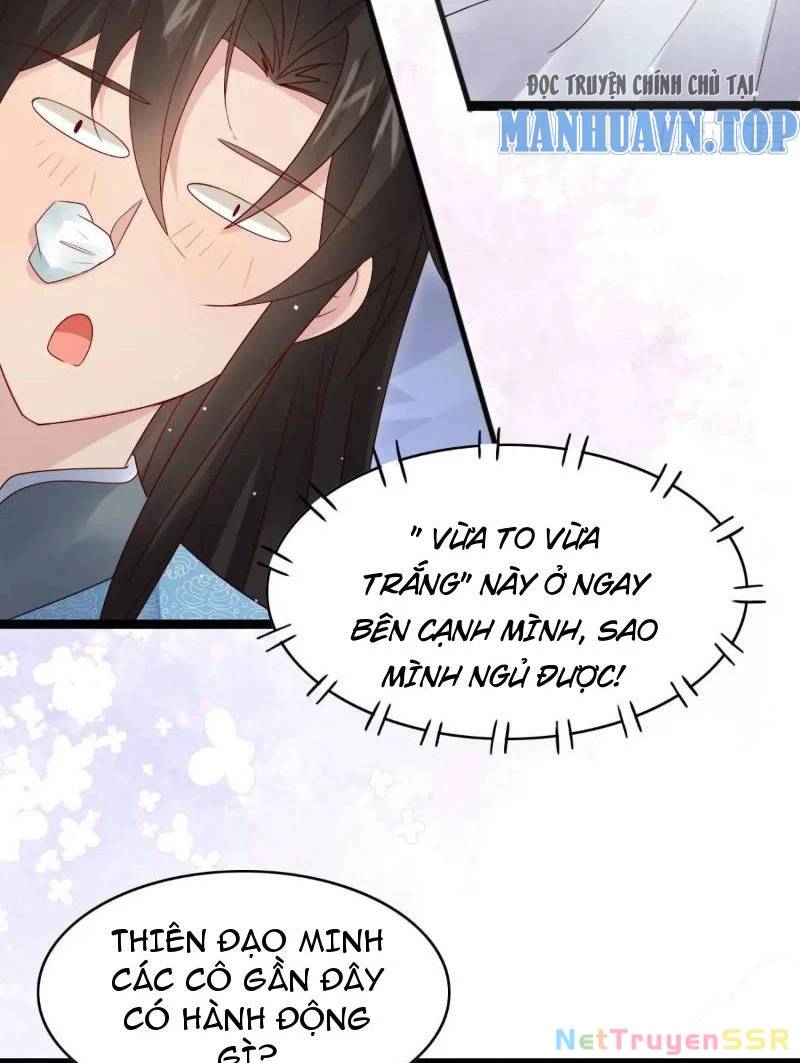 page_26.jpg