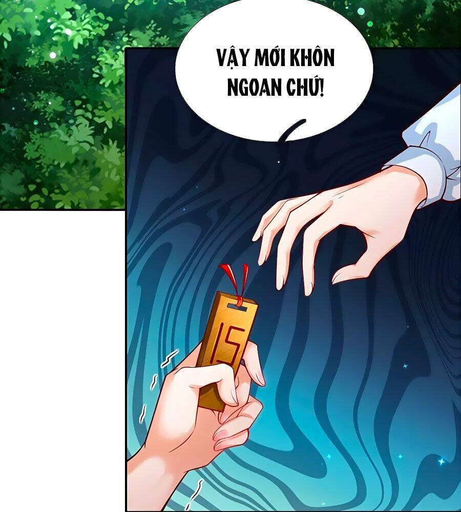 page_10.jpg