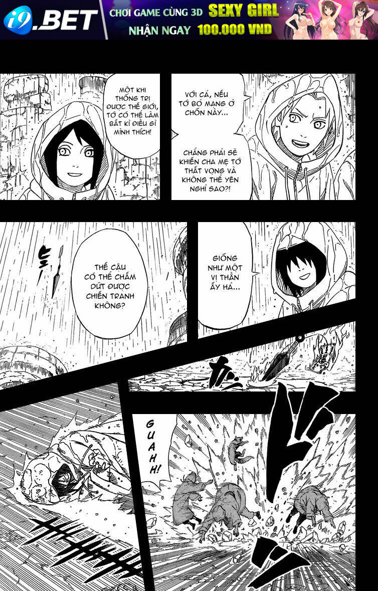 page_14.jpg