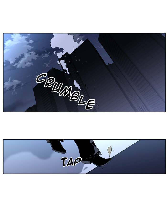 page_18.jpg