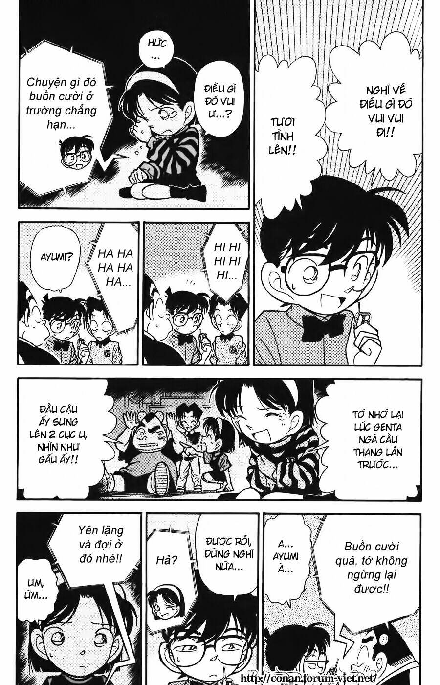 page_4.jpg
