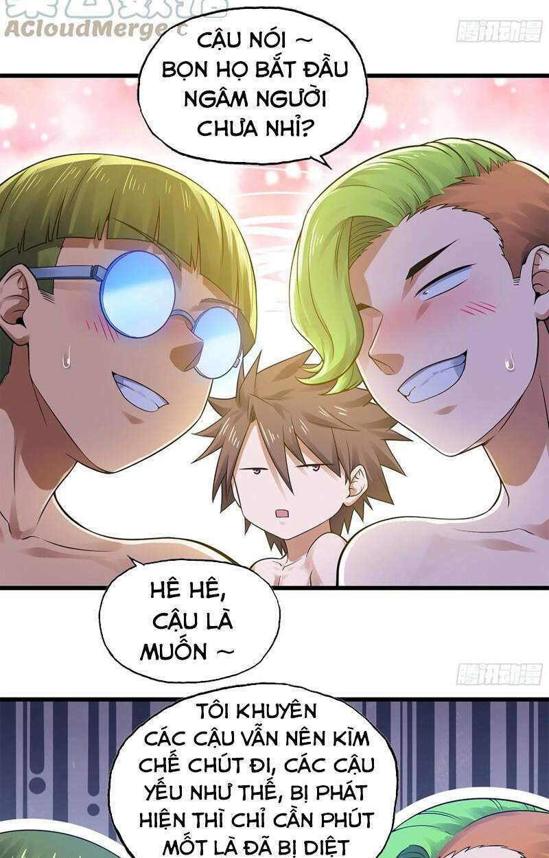 page_16.jpg