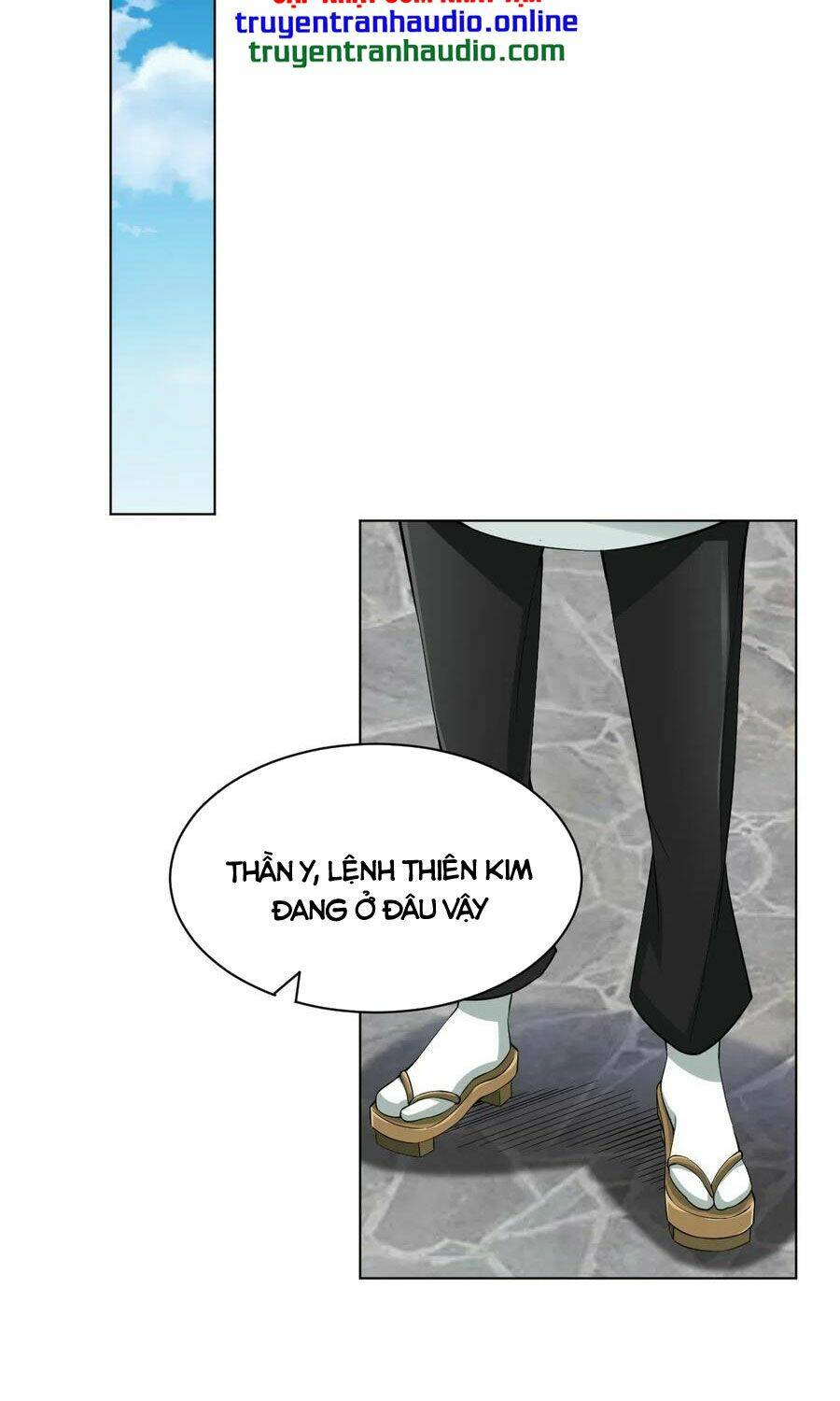page_7.jpg