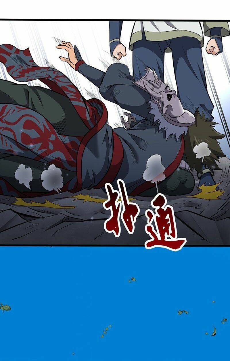 page_9.jpg
