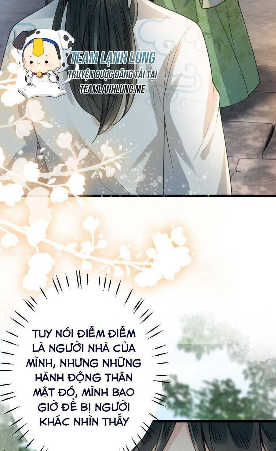 page_29.jpg