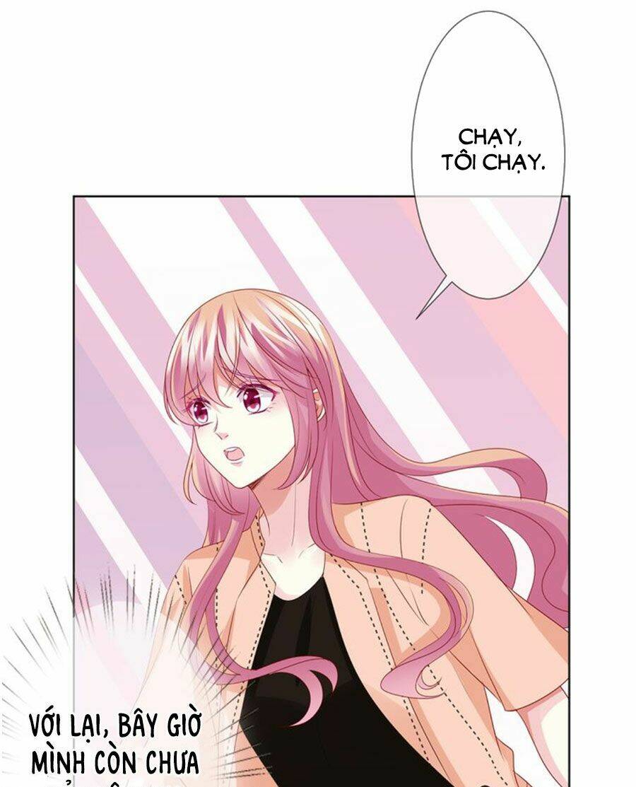 page_14.jpg