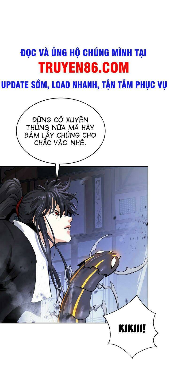 page_60.jpg