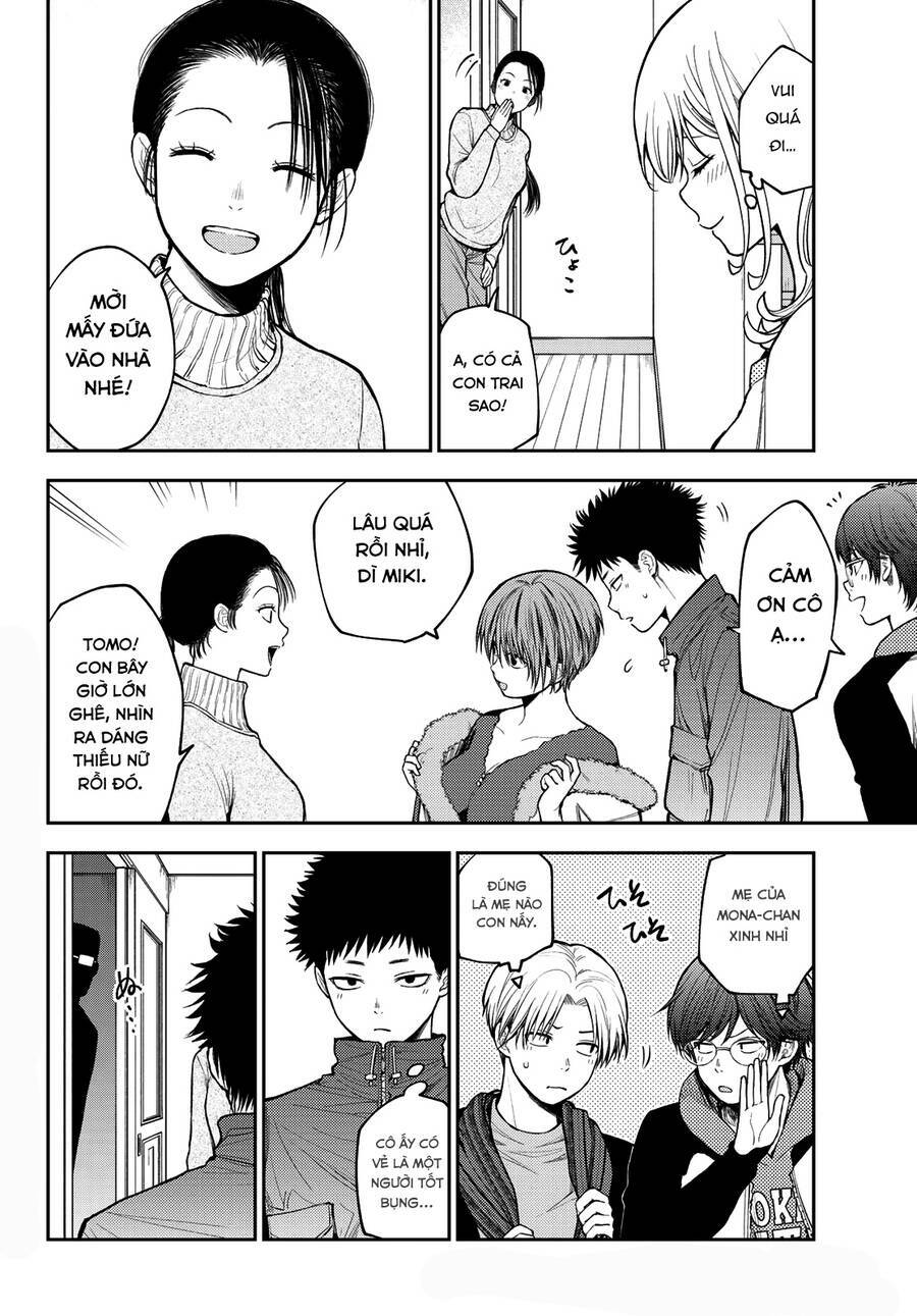 page_4.jpg