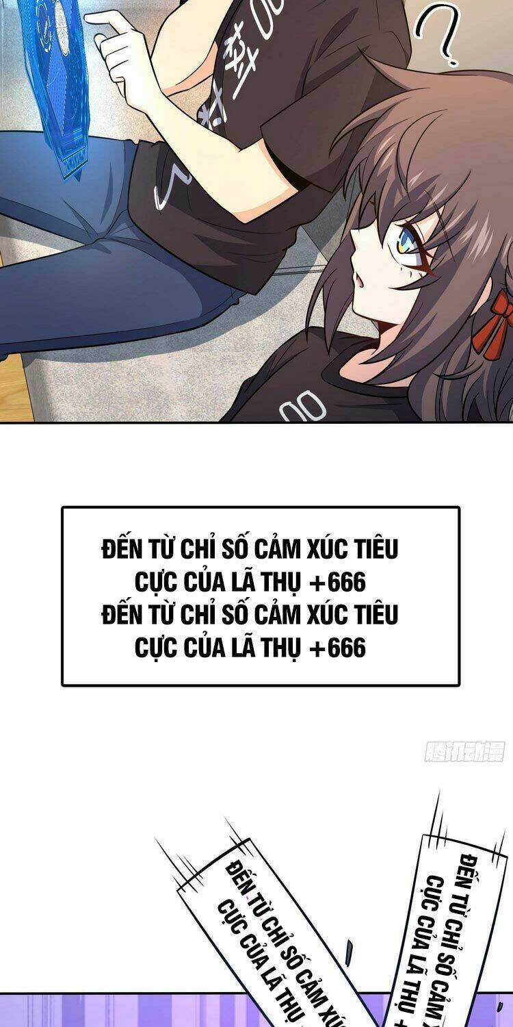 page_35.jpg