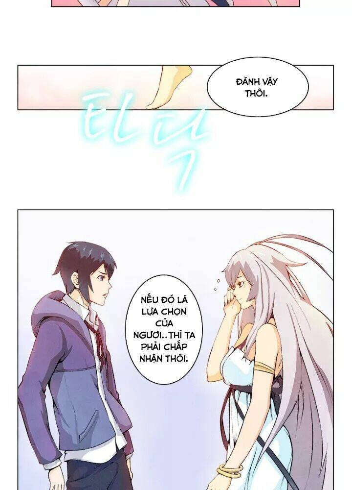 page_26.jpg