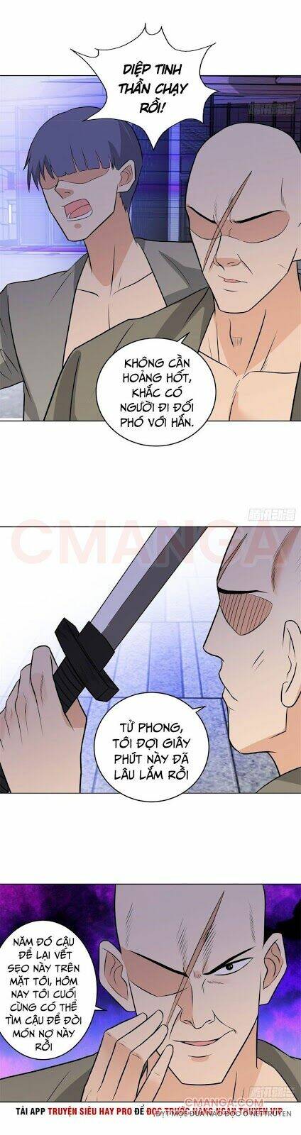 page_5.jpg