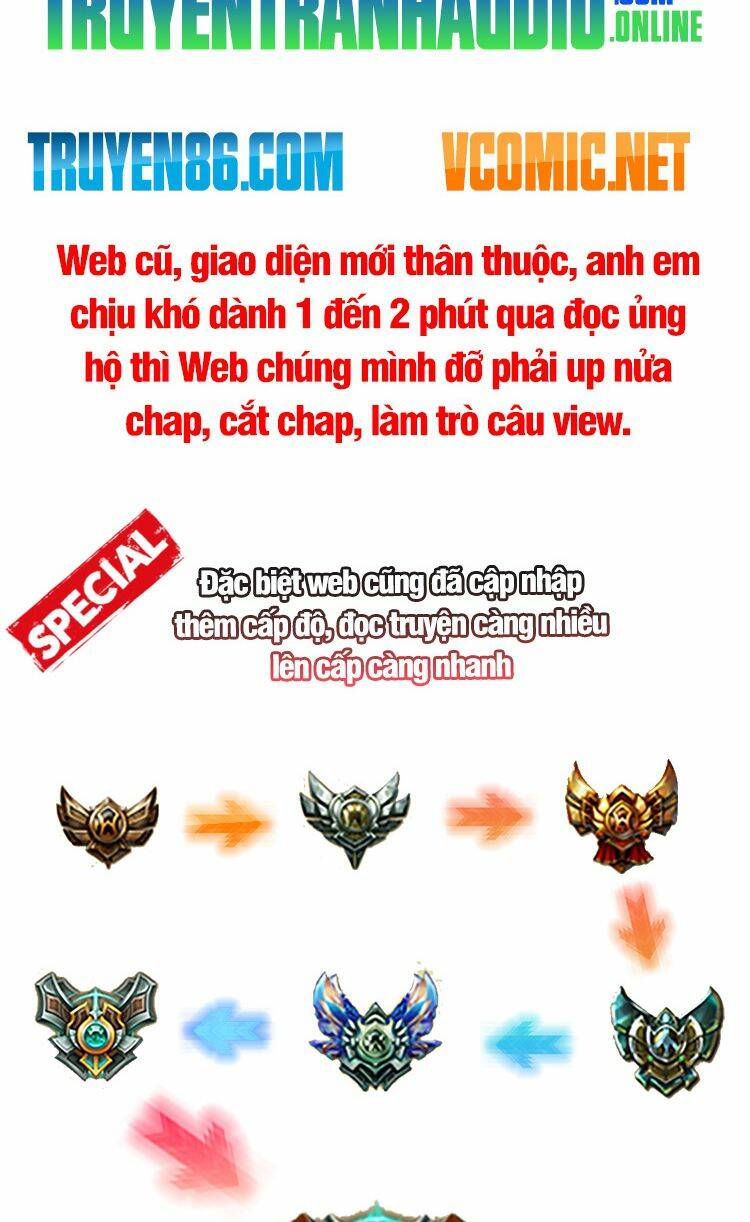 page_41.jpg