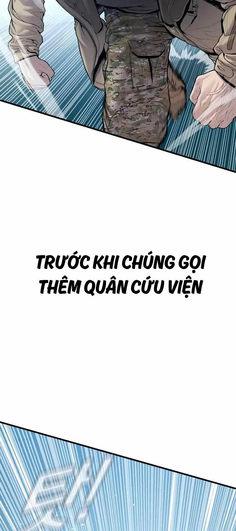 page_26.jpg
