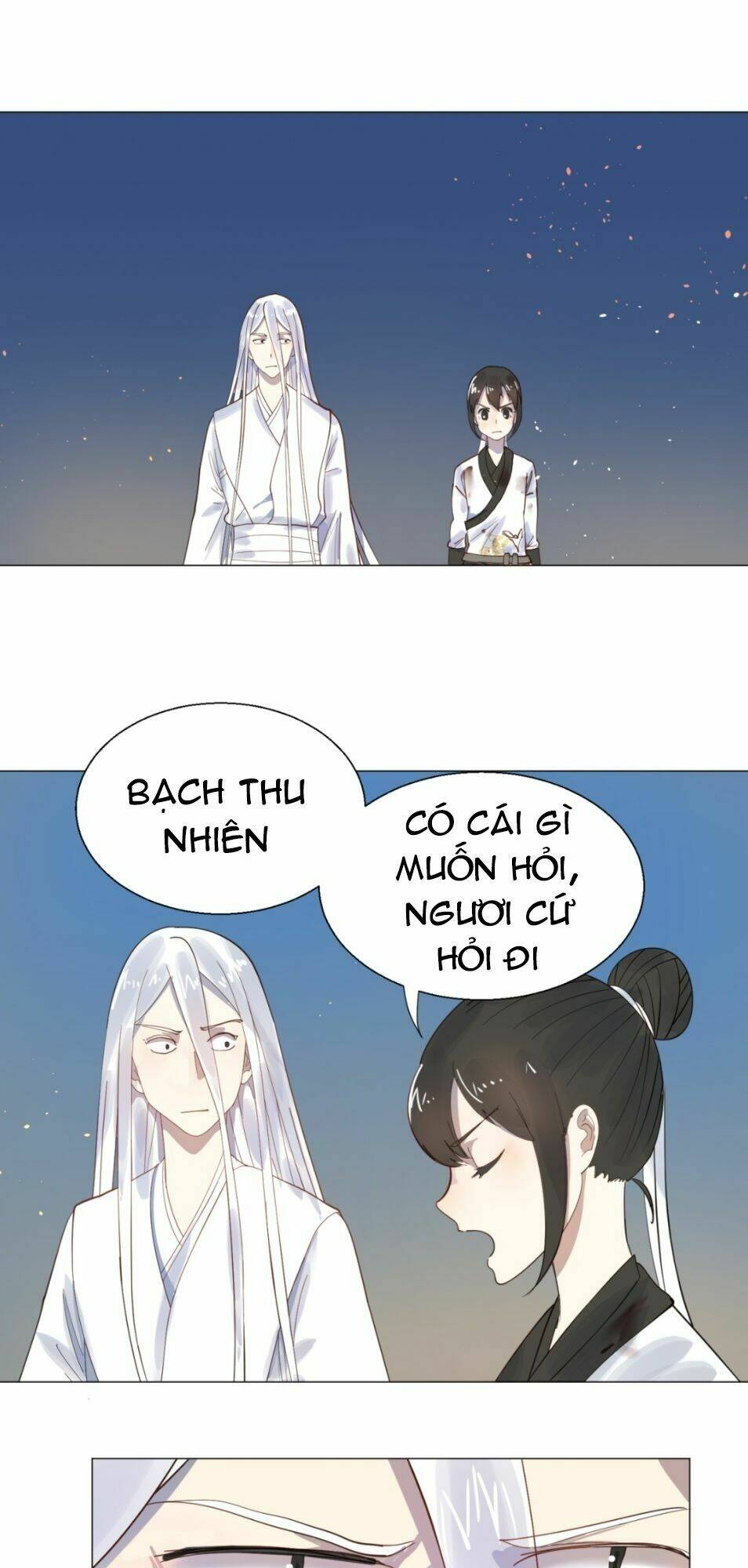 page_21.jpg