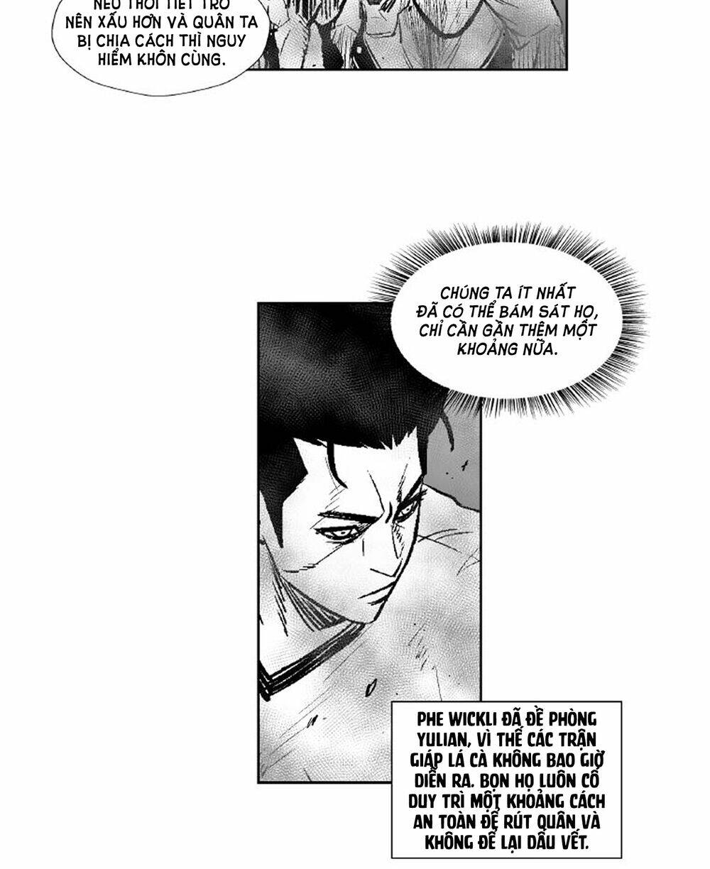 page_43.jpg