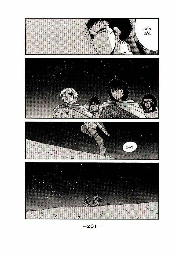 page_26.jpg