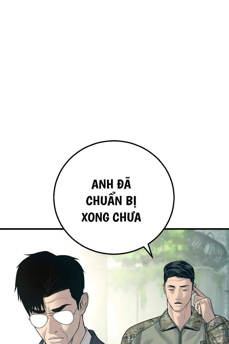 page_90.jpg
