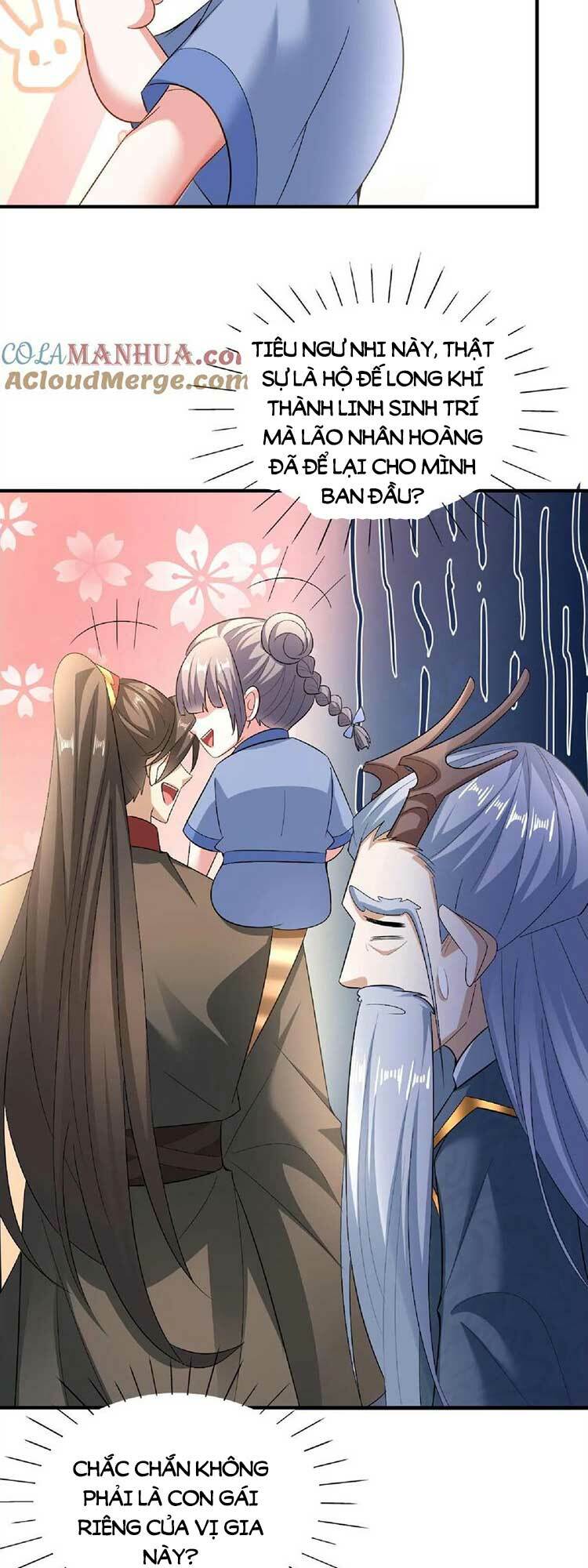 page_9.jpg