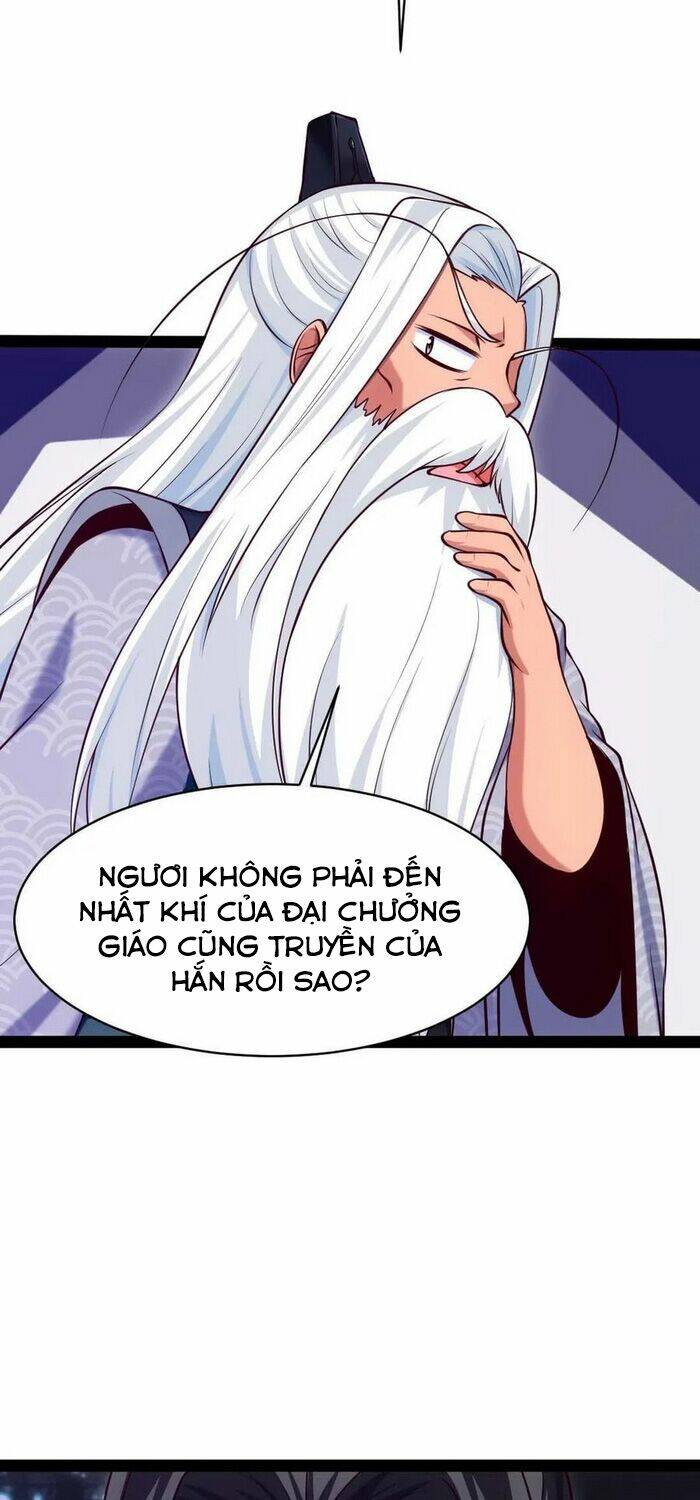 page_31.jpg