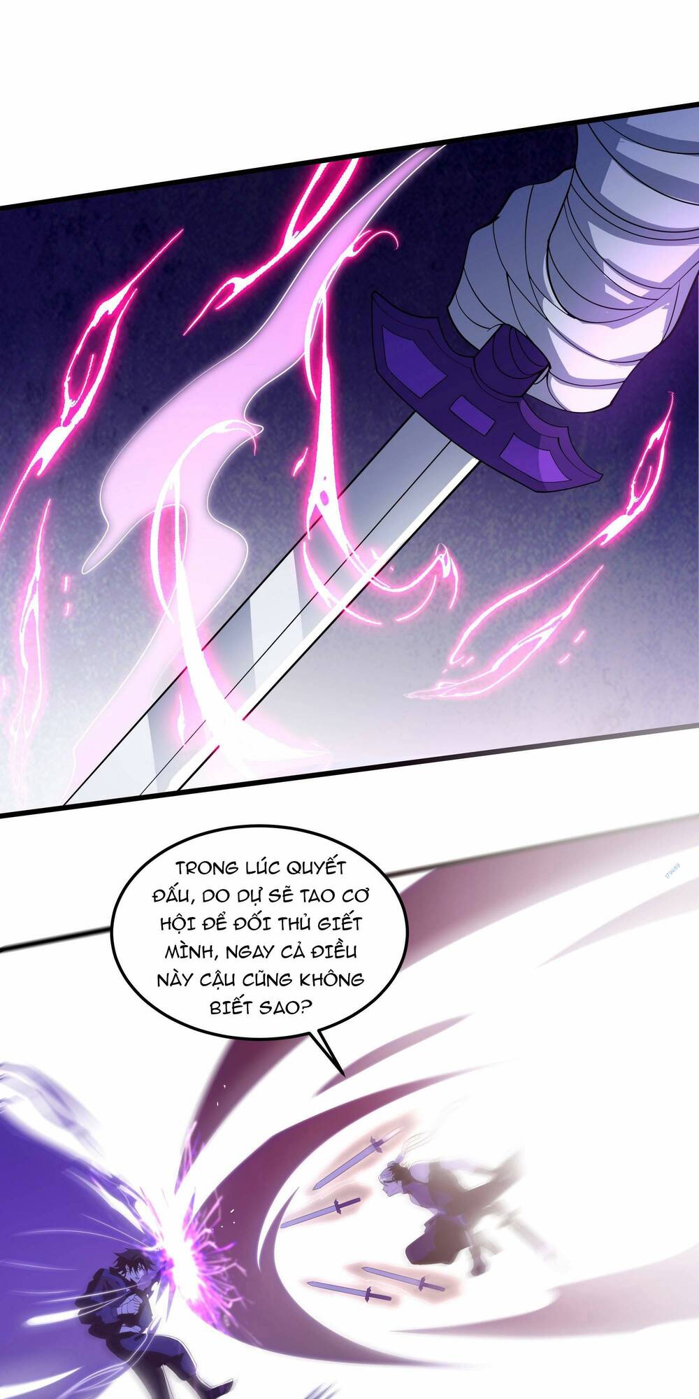 page_31.jpg