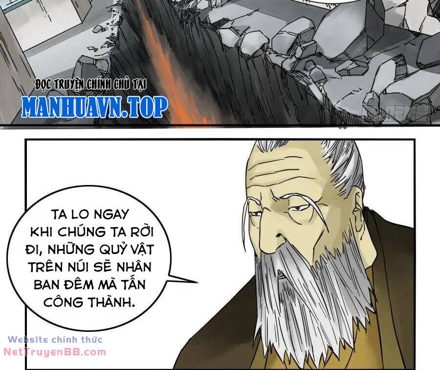 page_6.jpg