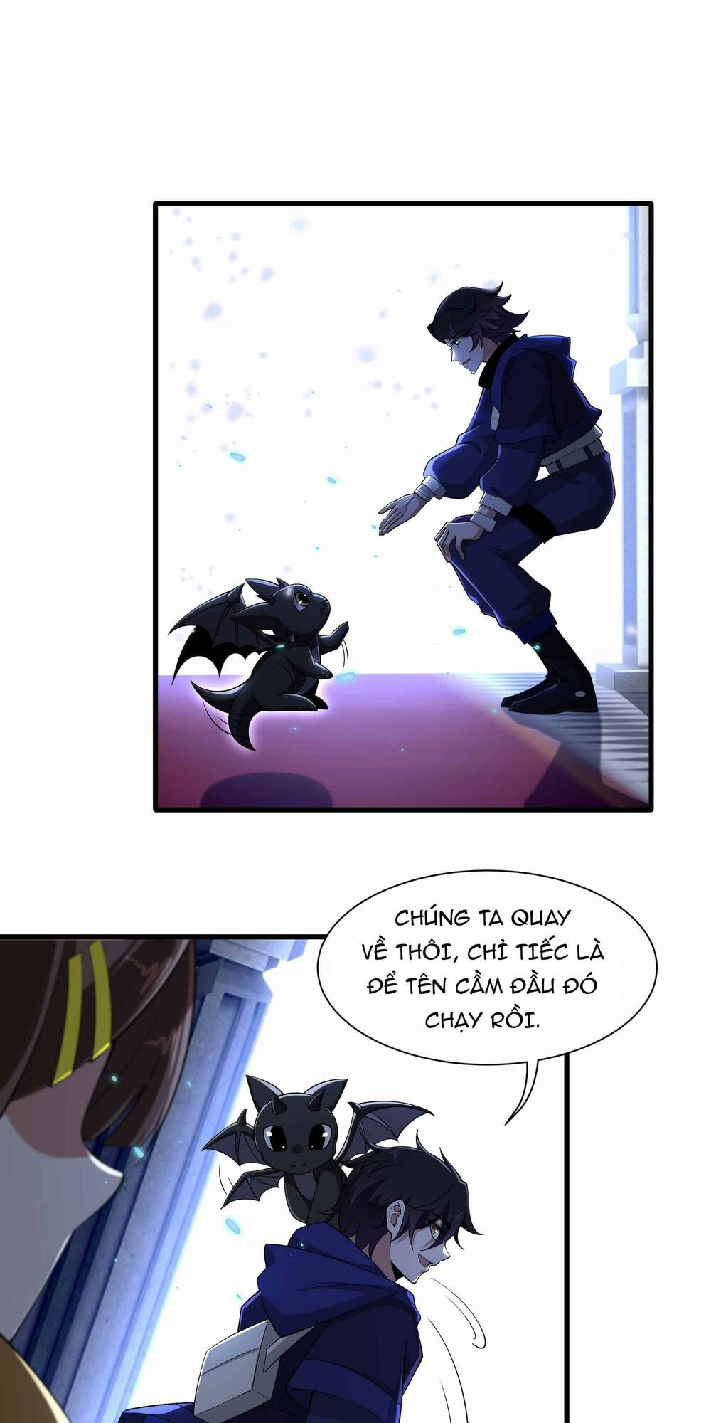 page_19.jpg