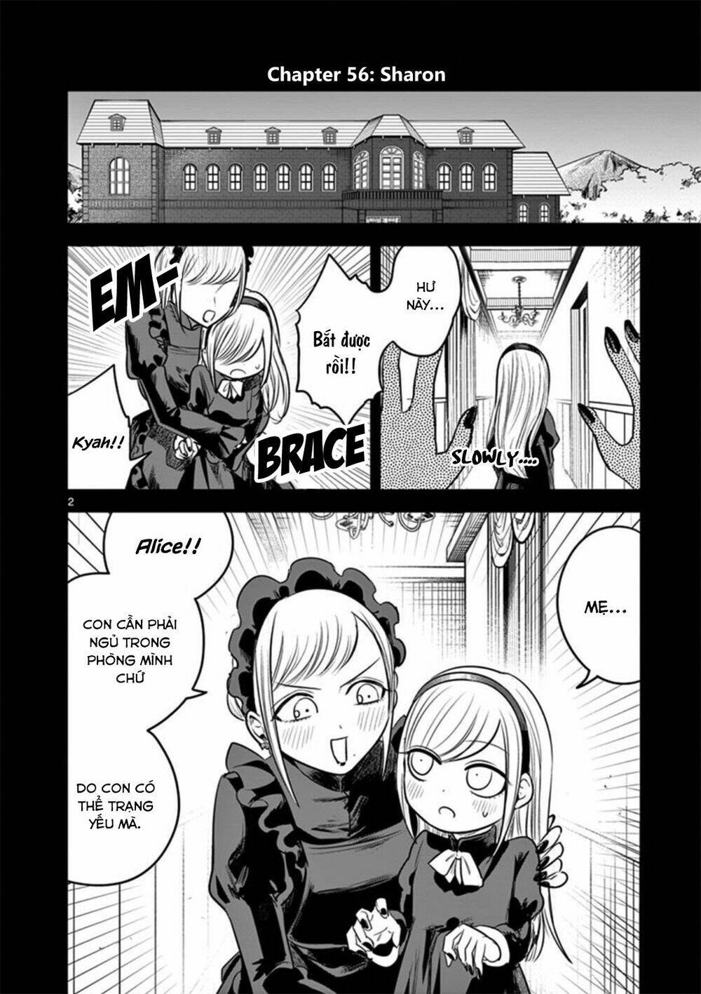 page_2.jpg