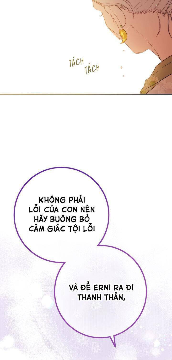page_33.jpg