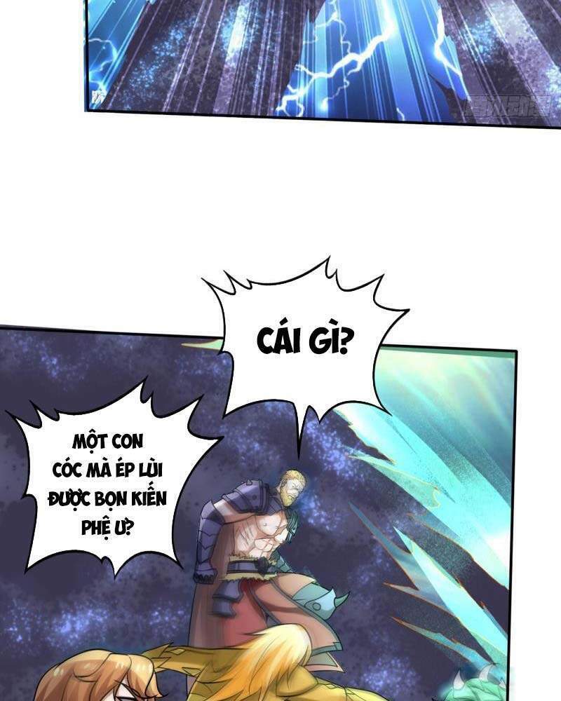 page_25.jpg