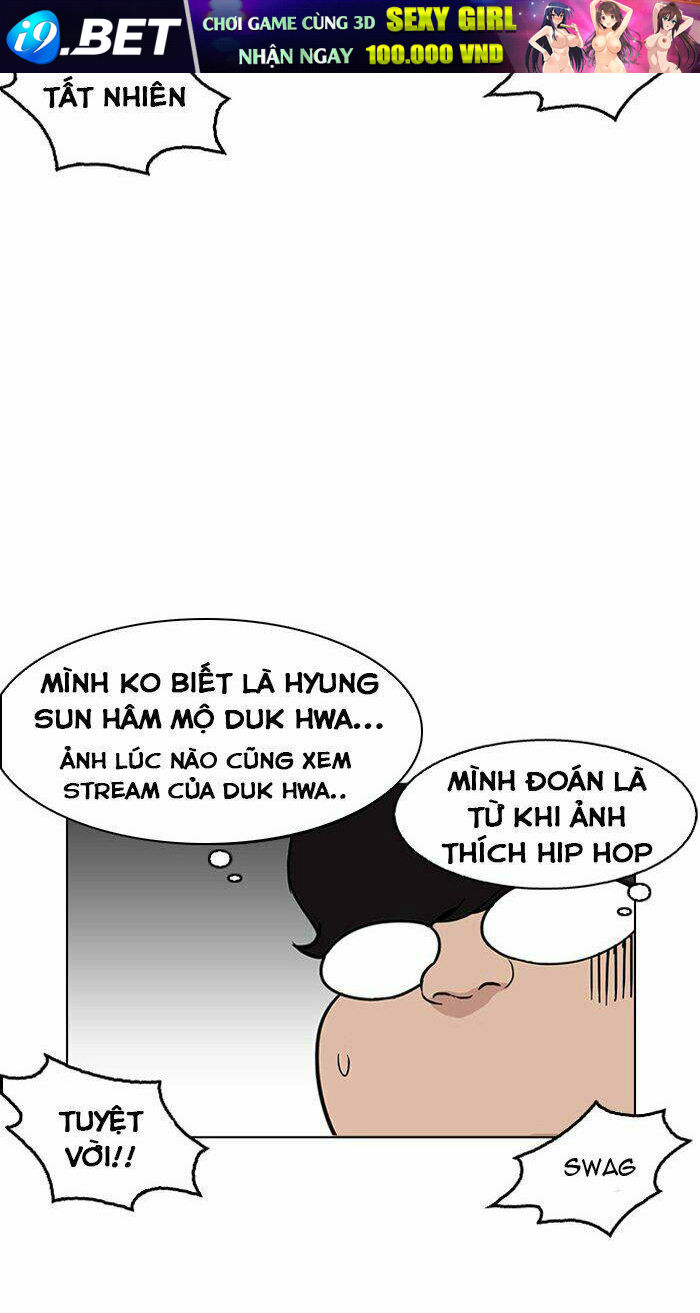 page_72.jpg