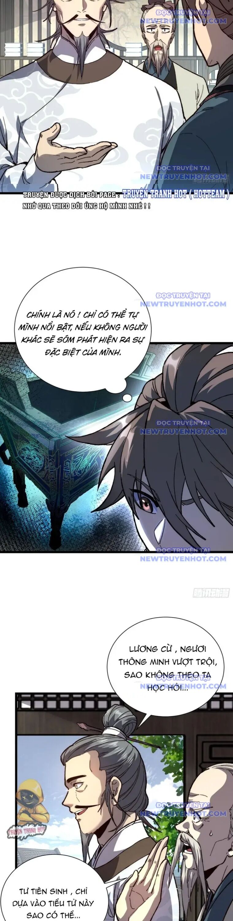 page_12.jpg