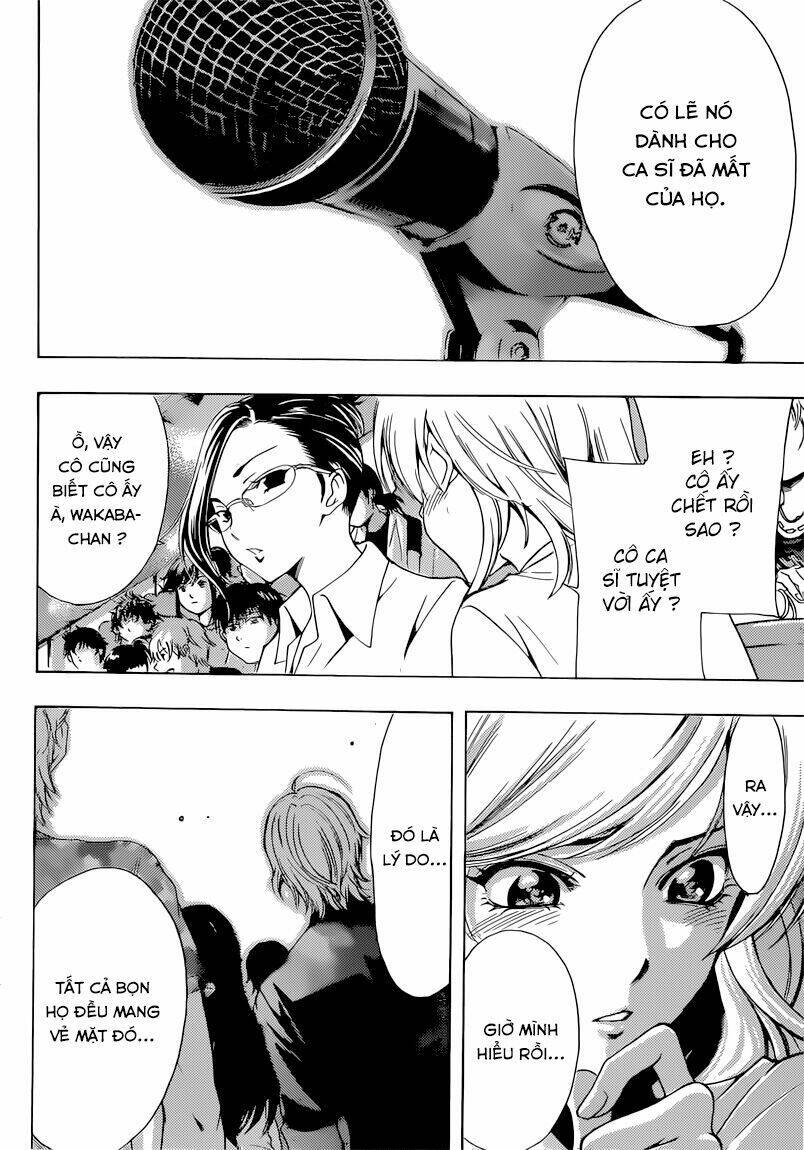 page_12.jpg