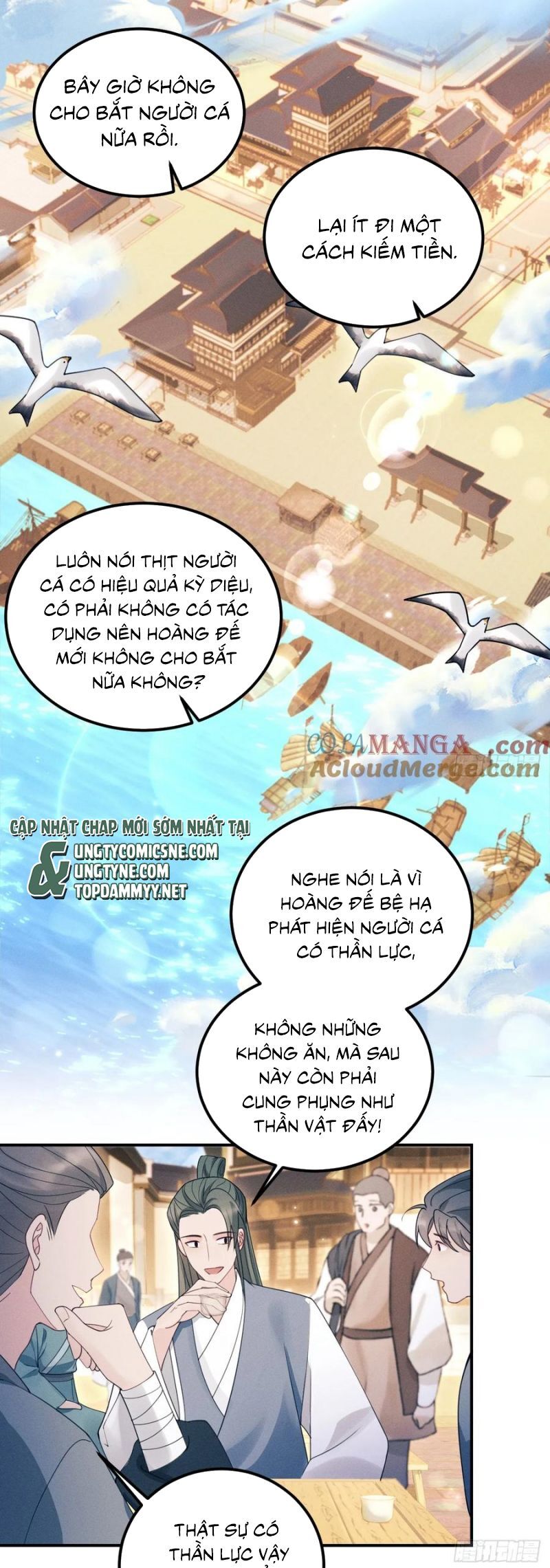 page_24.jpg