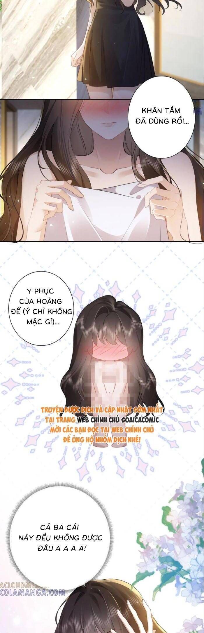 page_16.jpg