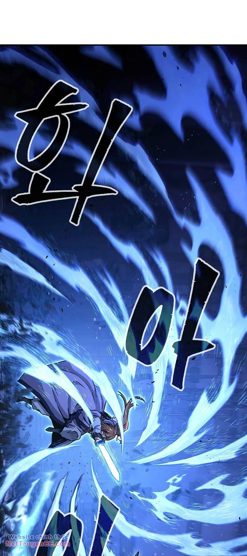 page_62.jpg