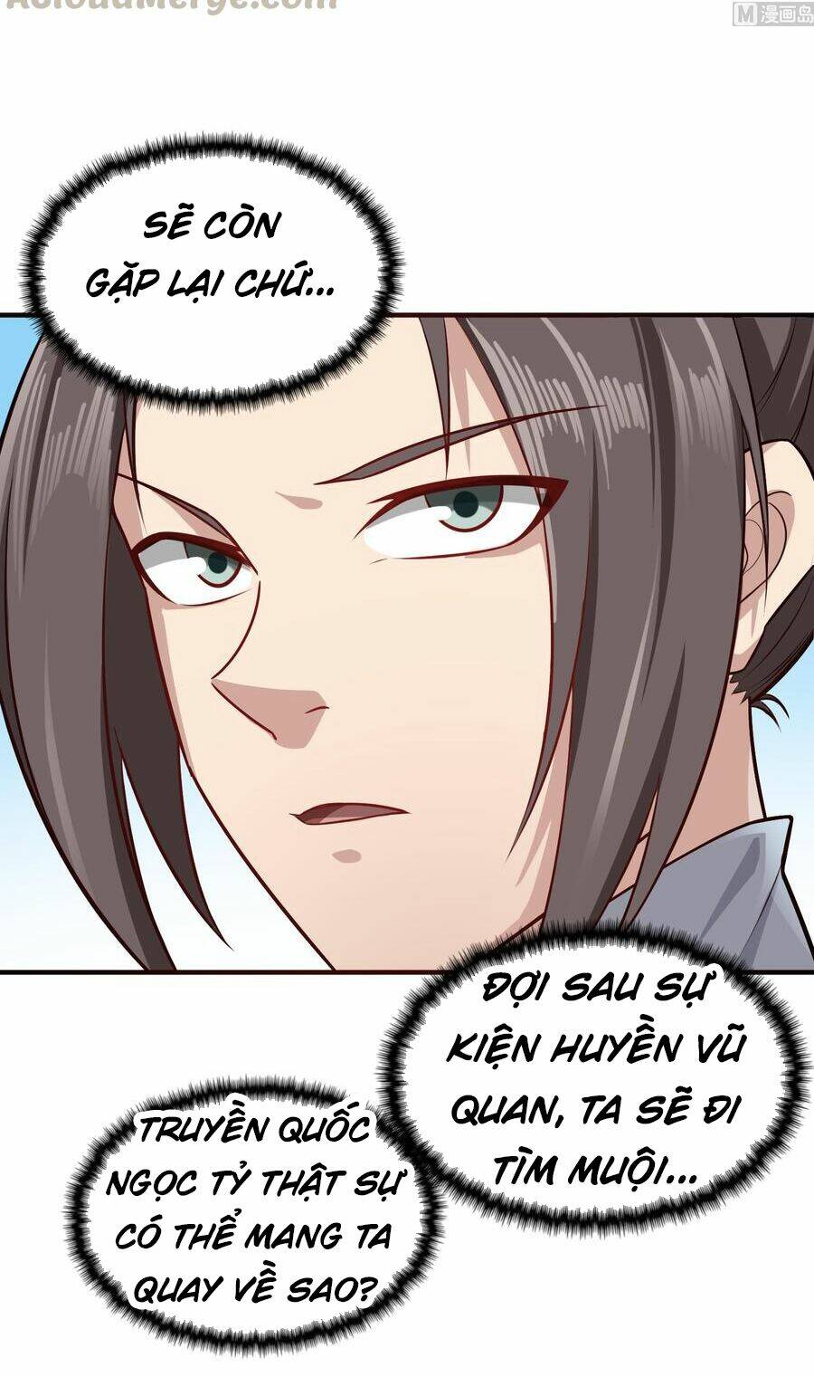 page_13.jpg