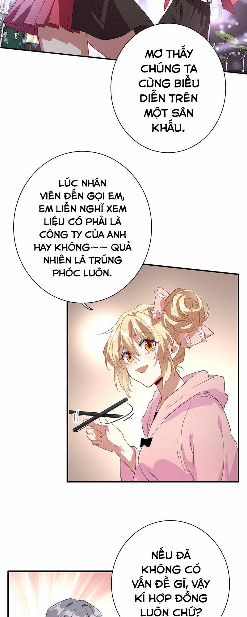 page_22.jpg