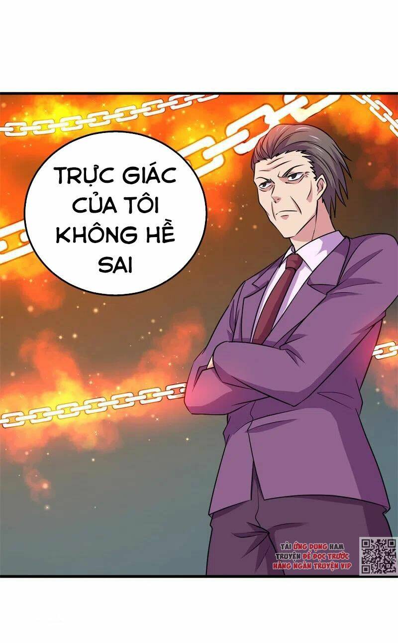 page_30.jpg