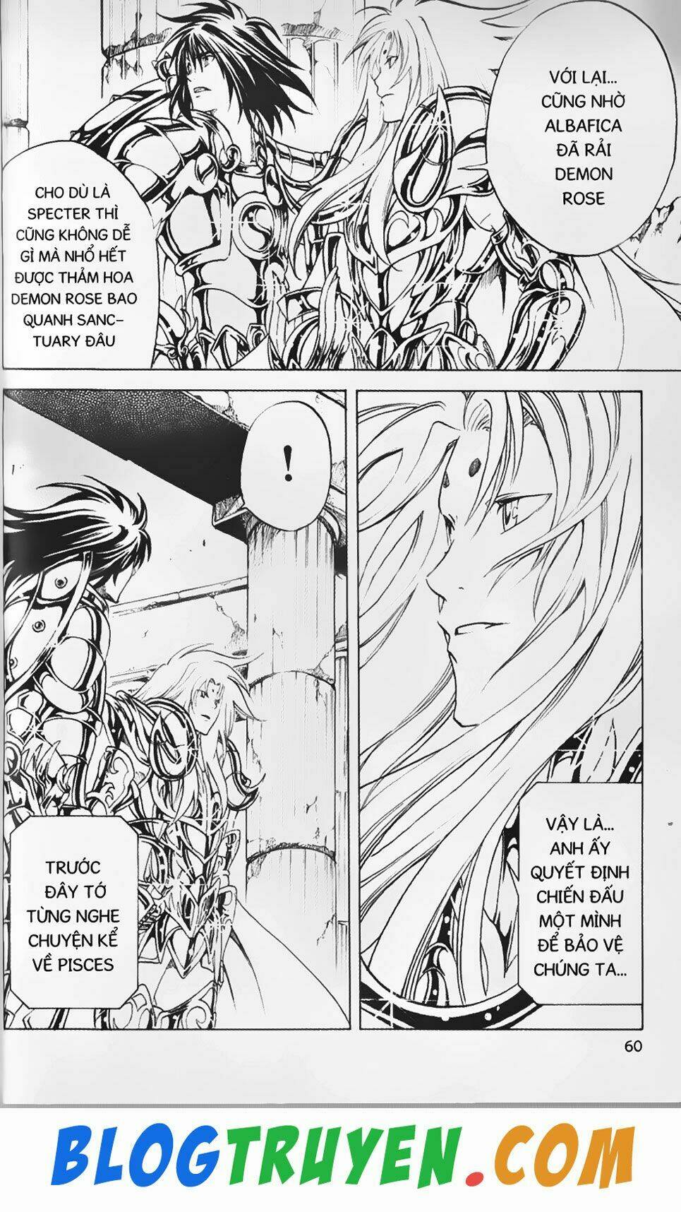 page_10.jpg