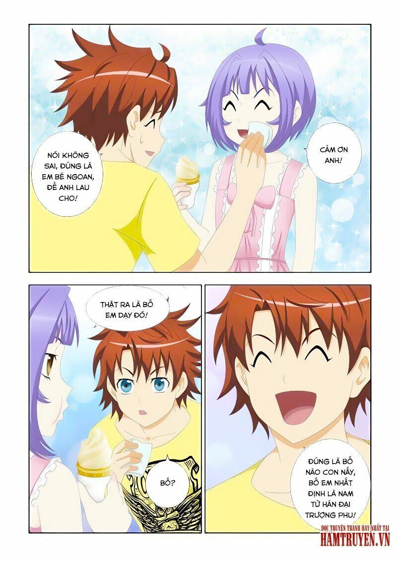 page_14.jpg