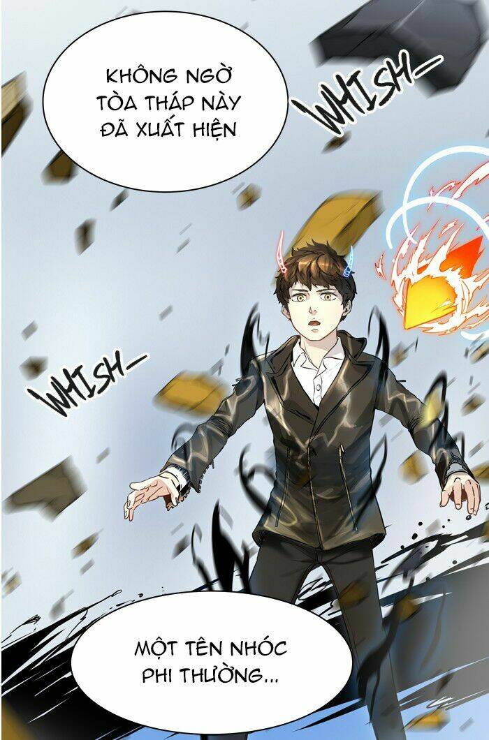 page_101.jpg