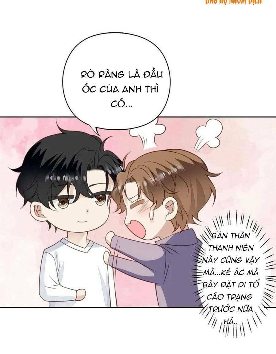 page_10.jpg