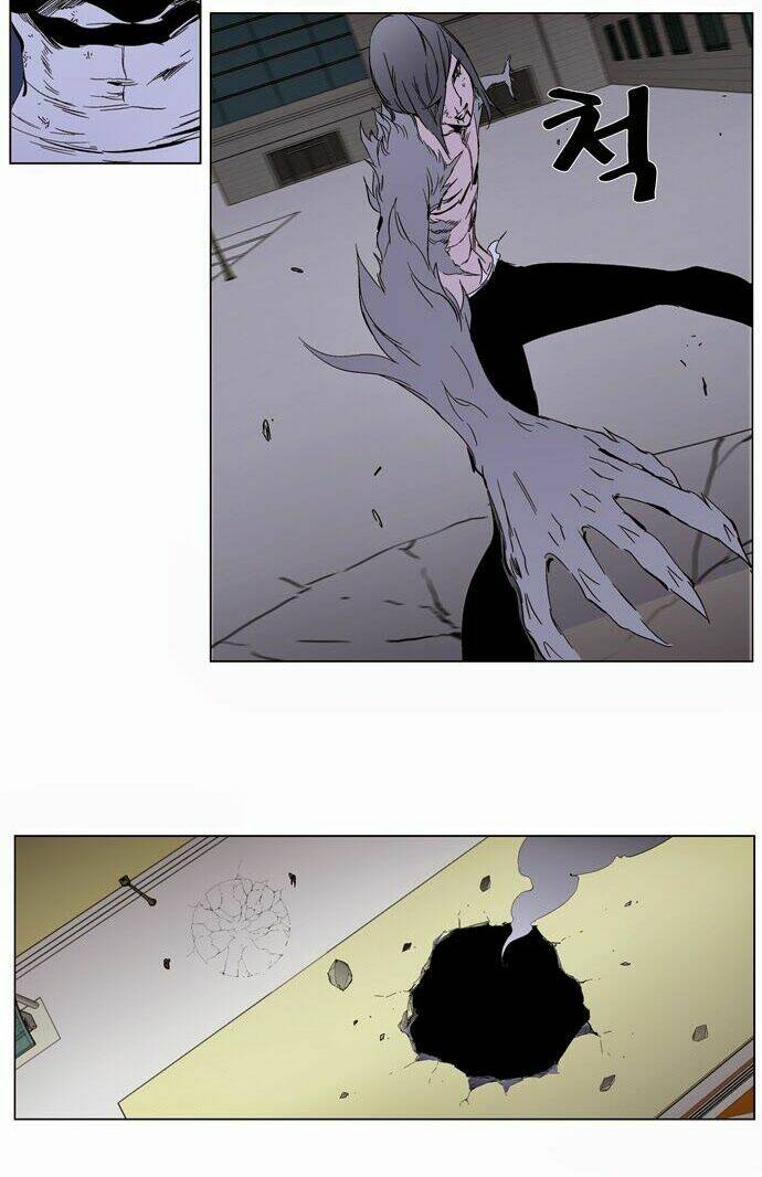 page_9.jpg