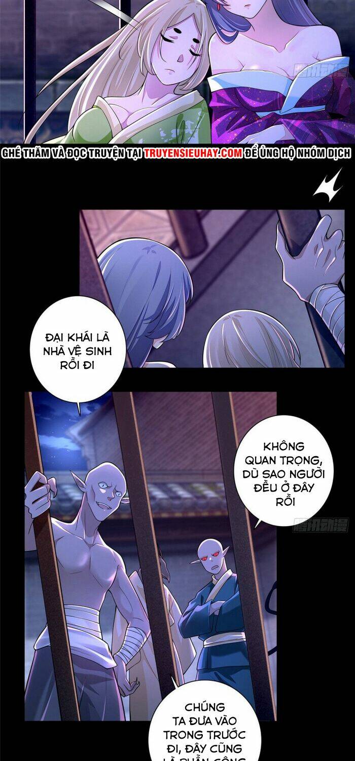 page_10.jpg