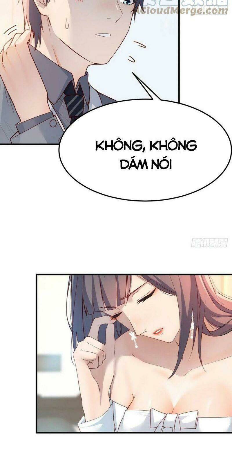 page_16.jpg